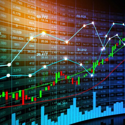 autobot forex autobot forex